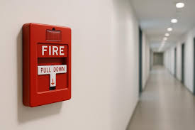 Fire Safety Services in Hyderabad