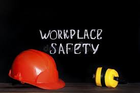 Fire Safety Services in Hyderabad