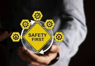 Fire Safety Services in Hyderabad